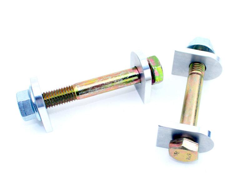 SPL Parts SPL ELT F8X