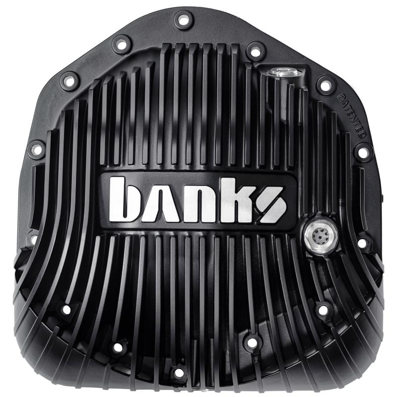 Banks Power 19269