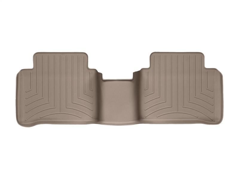 WeatherTech 451712