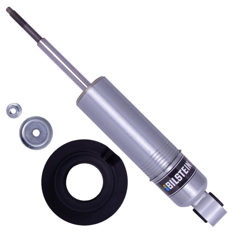 Bilstein 24-311168