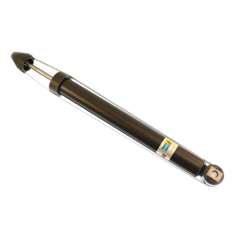 Bilstein 19-158983