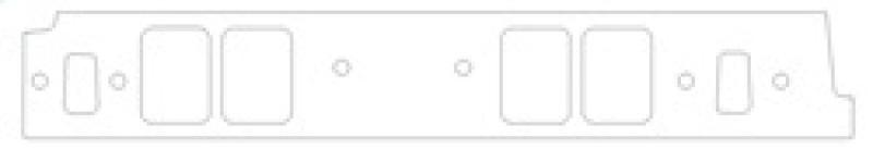 Cometic Gasket C5428-060