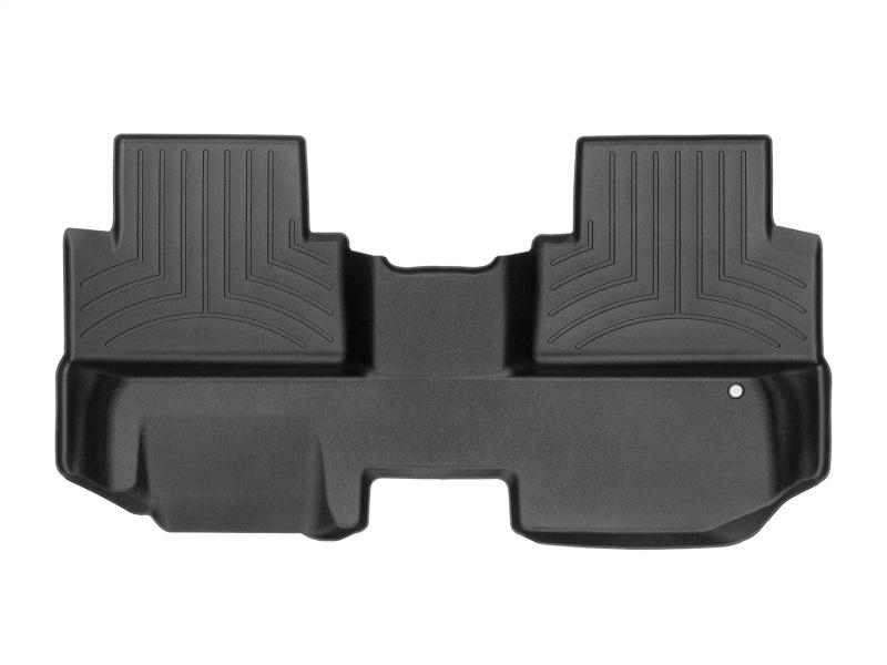 WeatherTech 4412572V