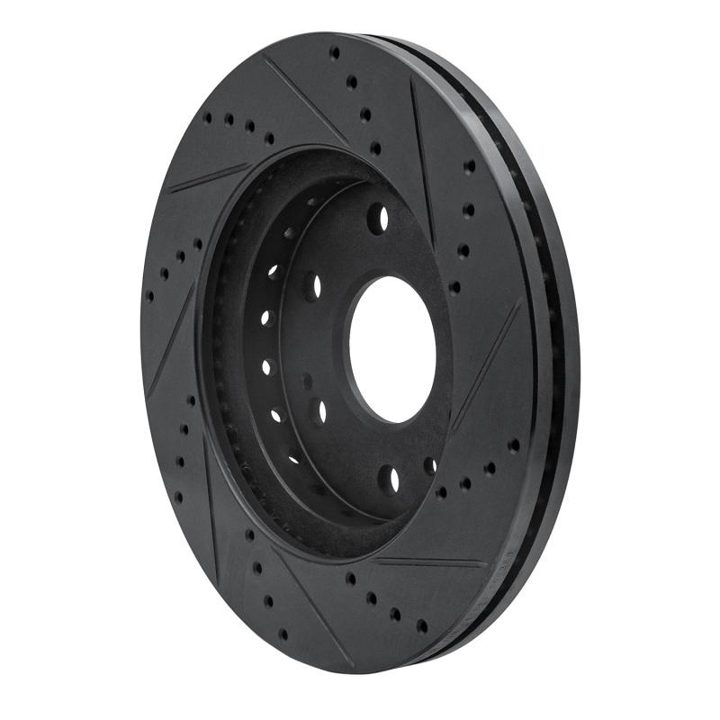 R1 Concepts ECB-48091L