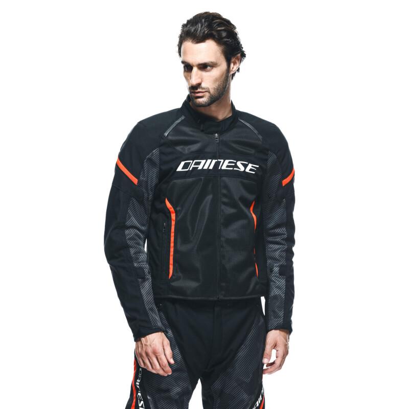 Dainese 2017300003-P75-48