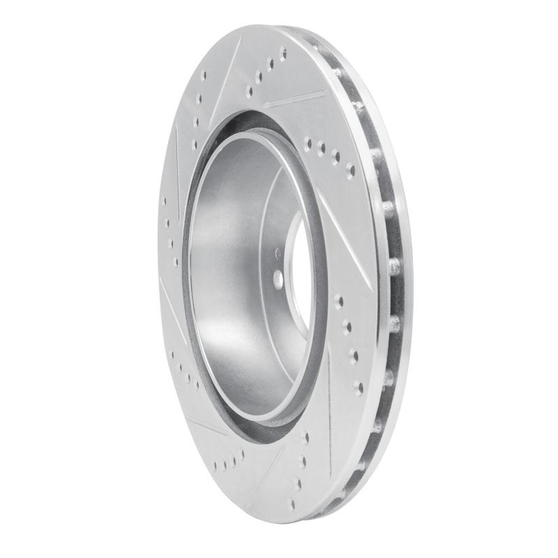 R1 Concepts EDZ-72036R