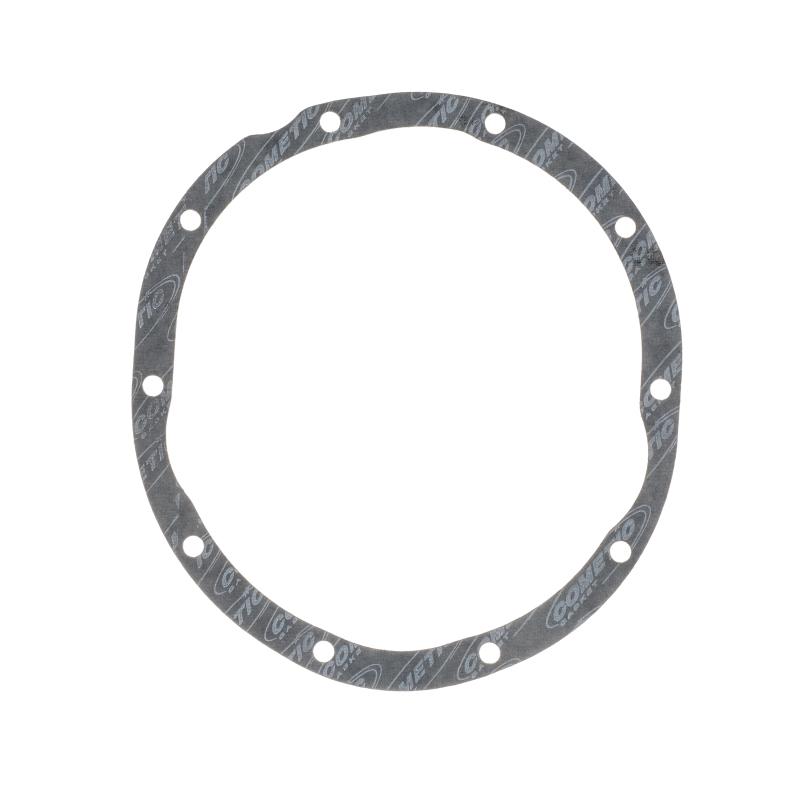 Cometic Gasket C5849-047