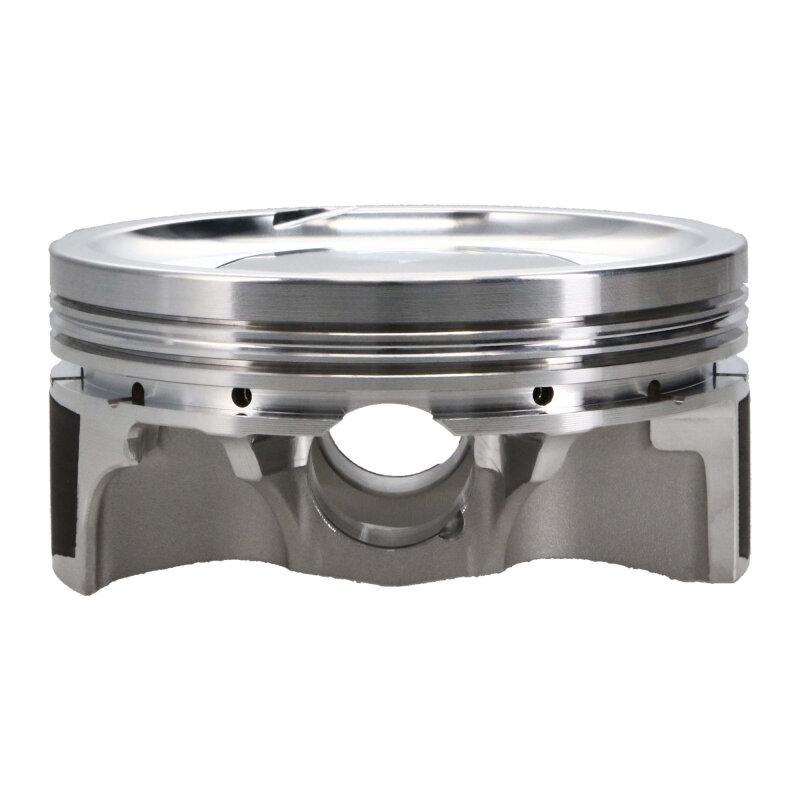 JE Pistons 311913