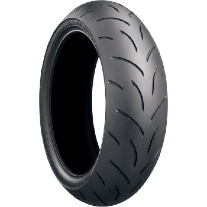 Bridgestone 112855