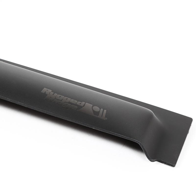 Rugged Ridge 11349.07