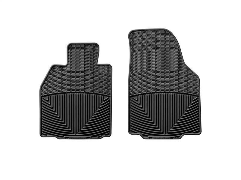 WeatherTech W57