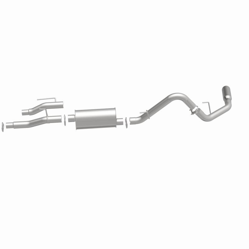 Magnaflow 106-0515