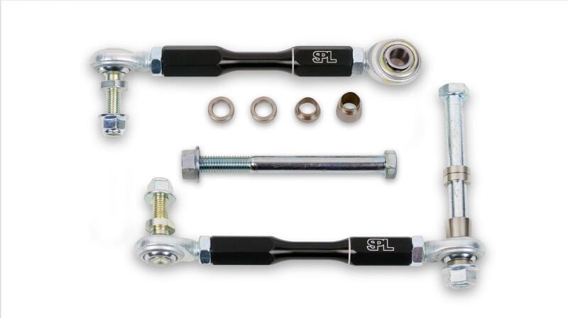 SPL Parts SPL FE 991