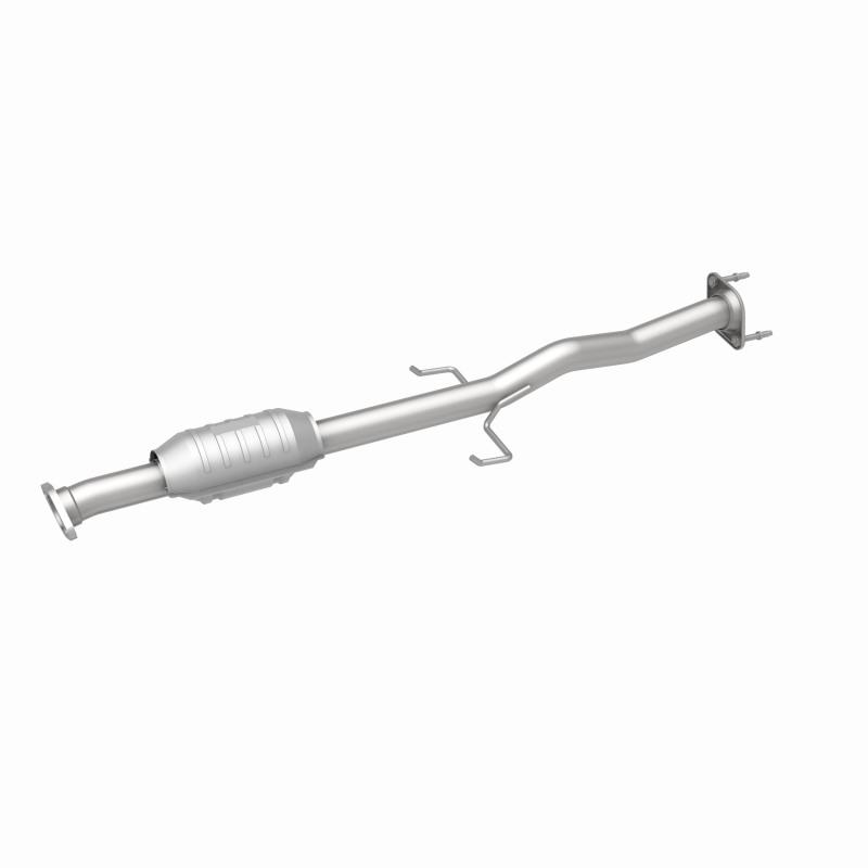 Magnaflow 451002