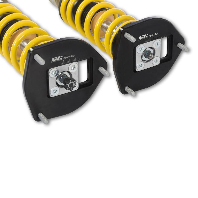 ST Suspensions 18220850
