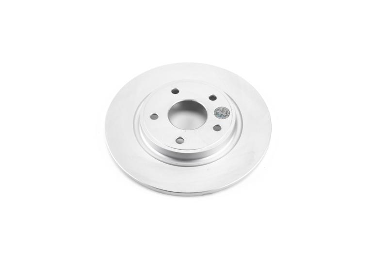 PowerStop AR86001EVC