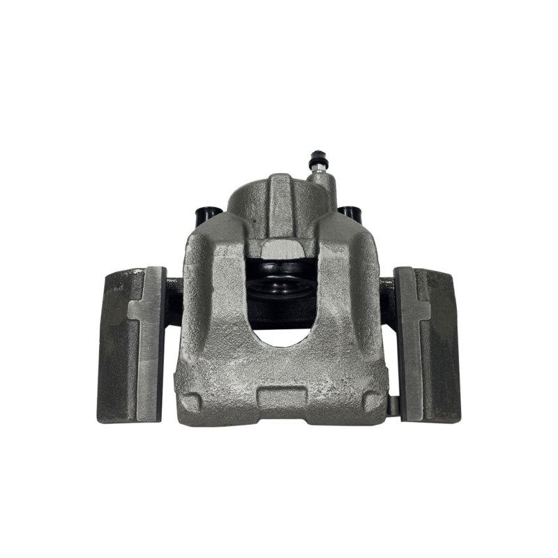 PowerStop L5048