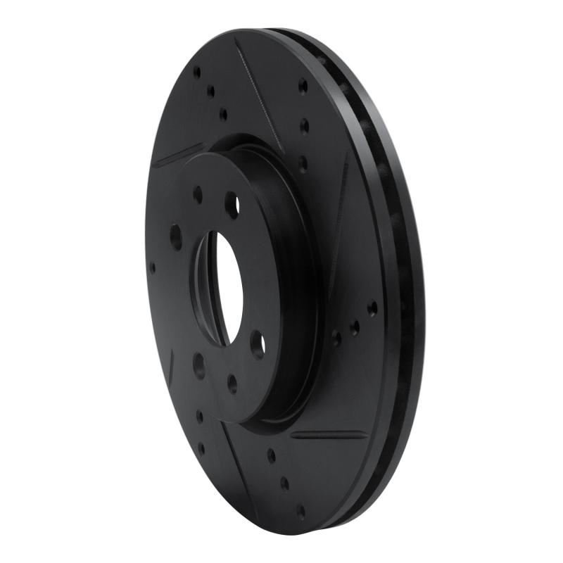 R1 Concepts ECB-07002R