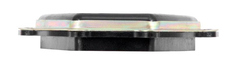 K&N Engineering YA-4514XD