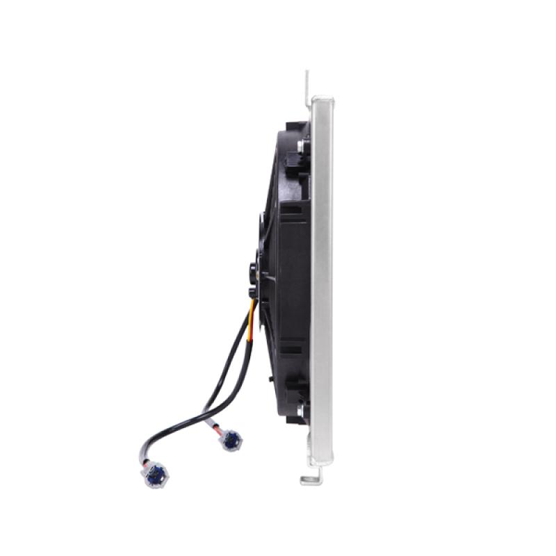 Mishimoto MMFS-STI-08P