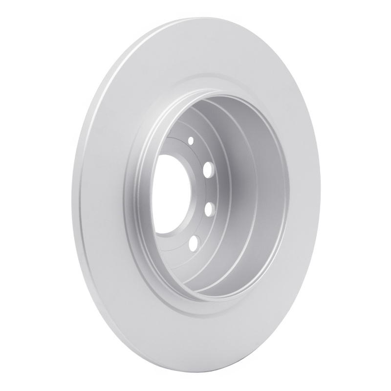 R1 Concepts RRE-65012