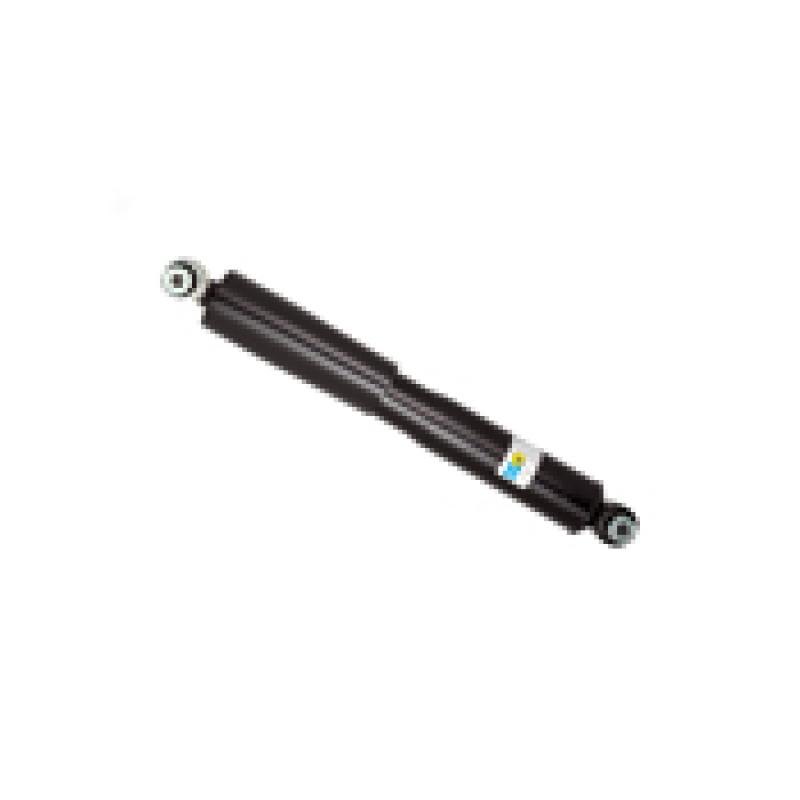 Bilstein 19-242958