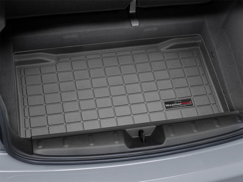 WeatherTech 40778