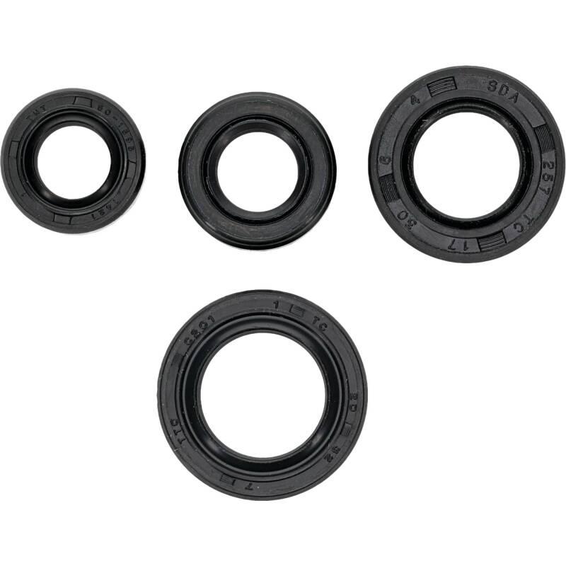 Vertex Pistons 822400