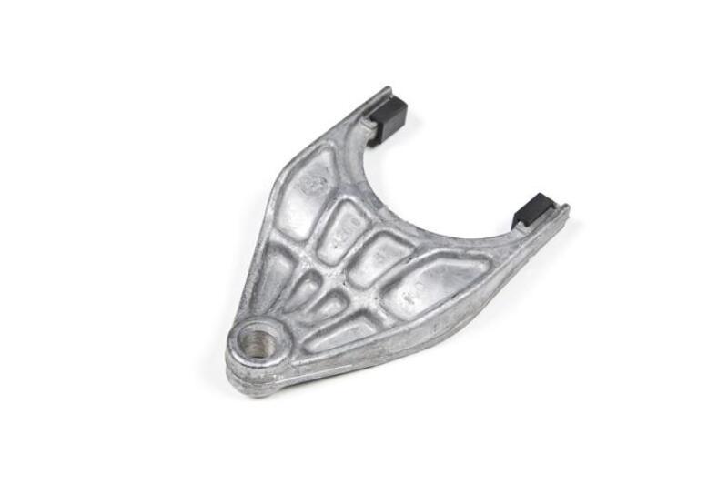 JKS Manufacturing PSL100