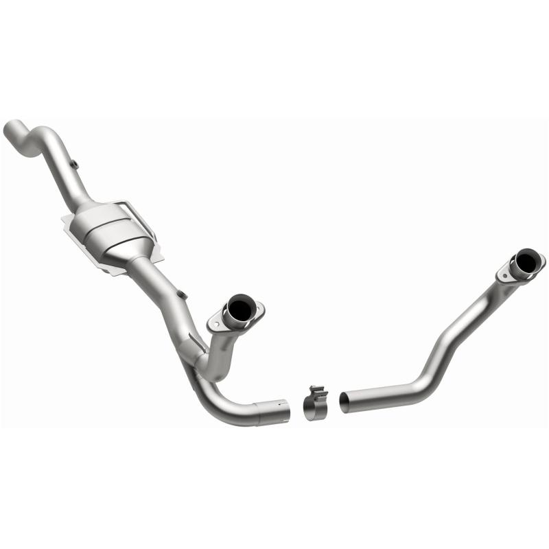 Magnaflow 93215