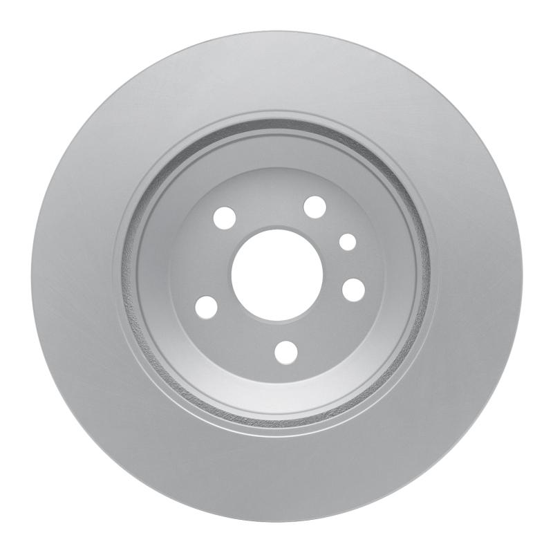 R1 Concepts RRE-11035