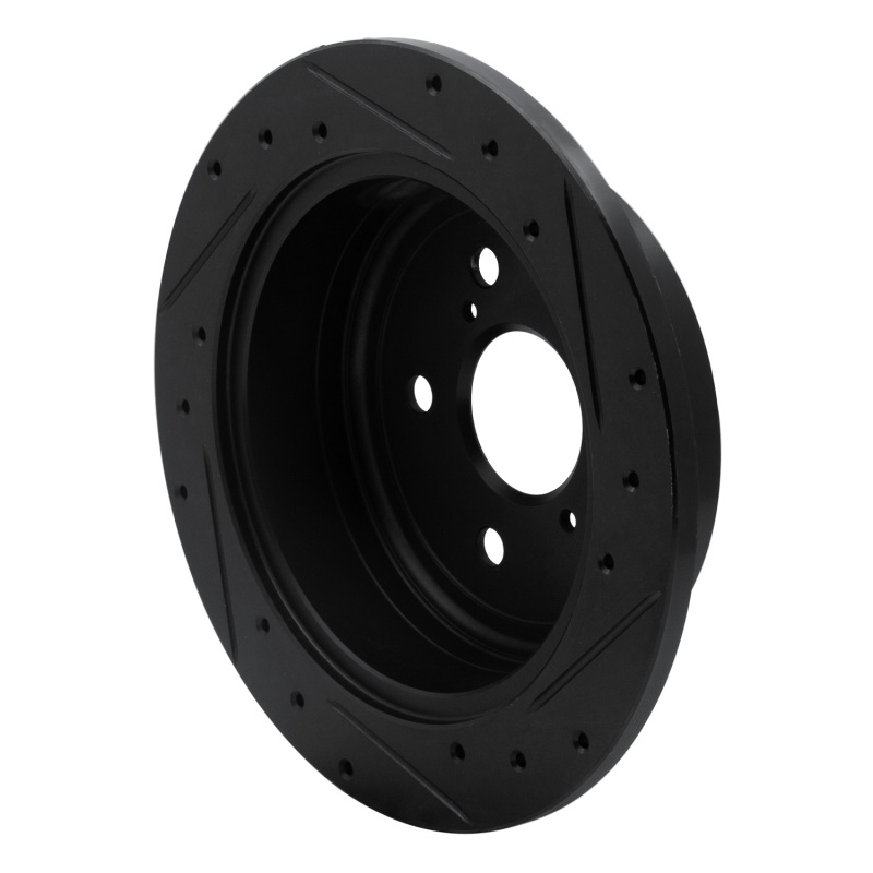 R1 Concepts ECB-76131L