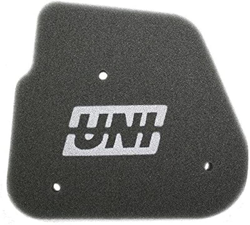 Uni Filter NU-3216