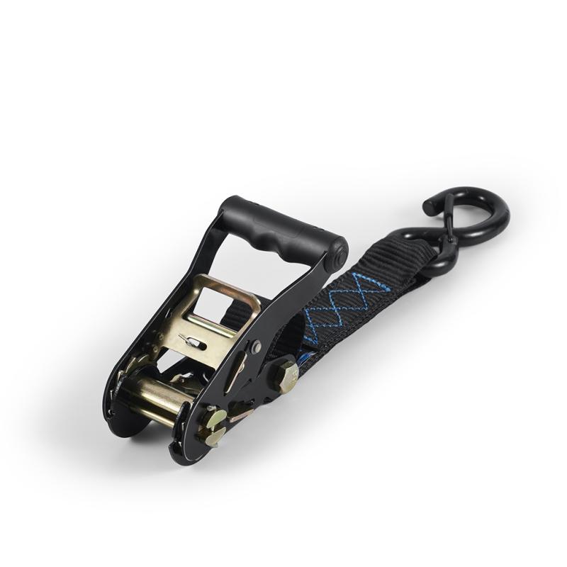 Mishimoto BNRTC-TDHD-2BK