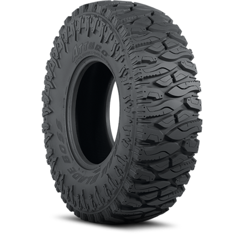 Atturo Tire TBBS-J5QE7ATB