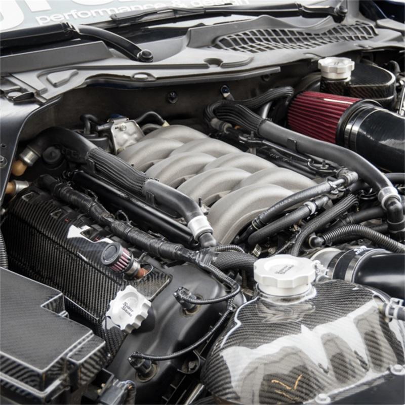 Grams Performance G50-04-1025