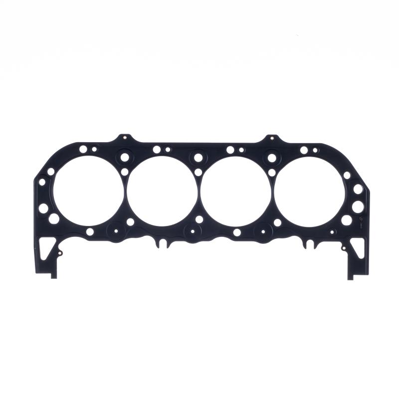 Cometic Gasket C5640-040
