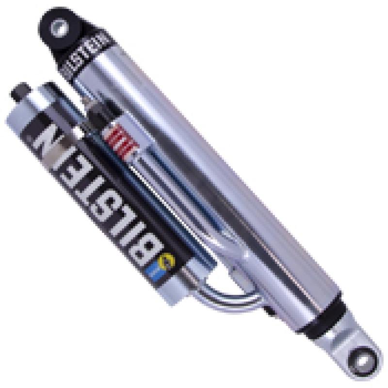 Bilstein 33-269528