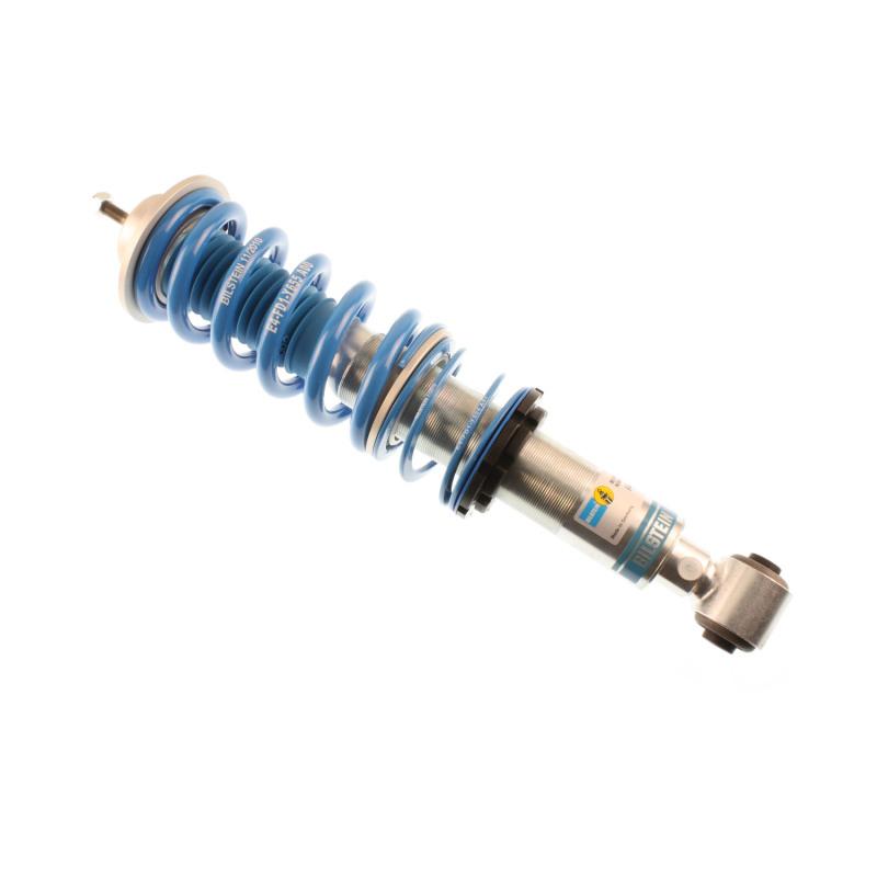 Bilstein 48-088688
