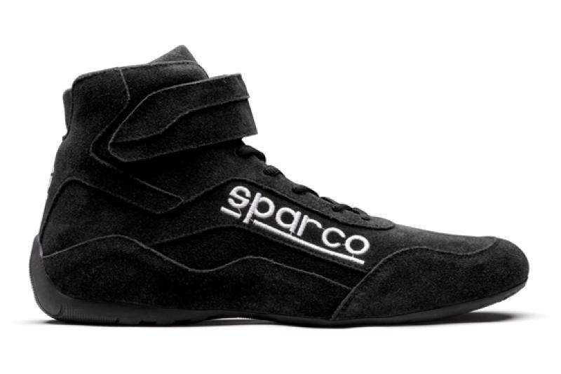 SPARCO 001272010N