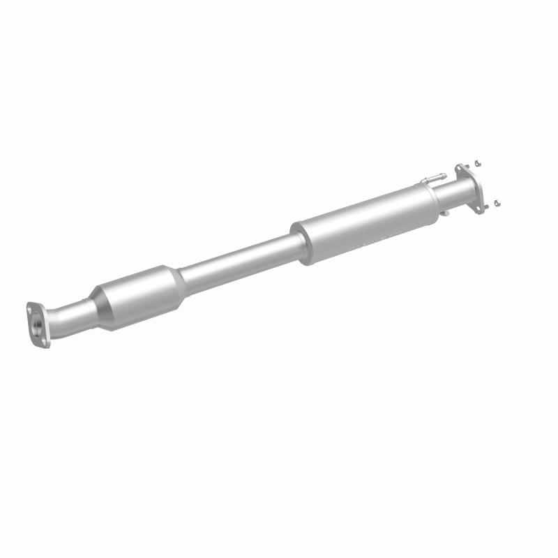 Magnaflow 52641