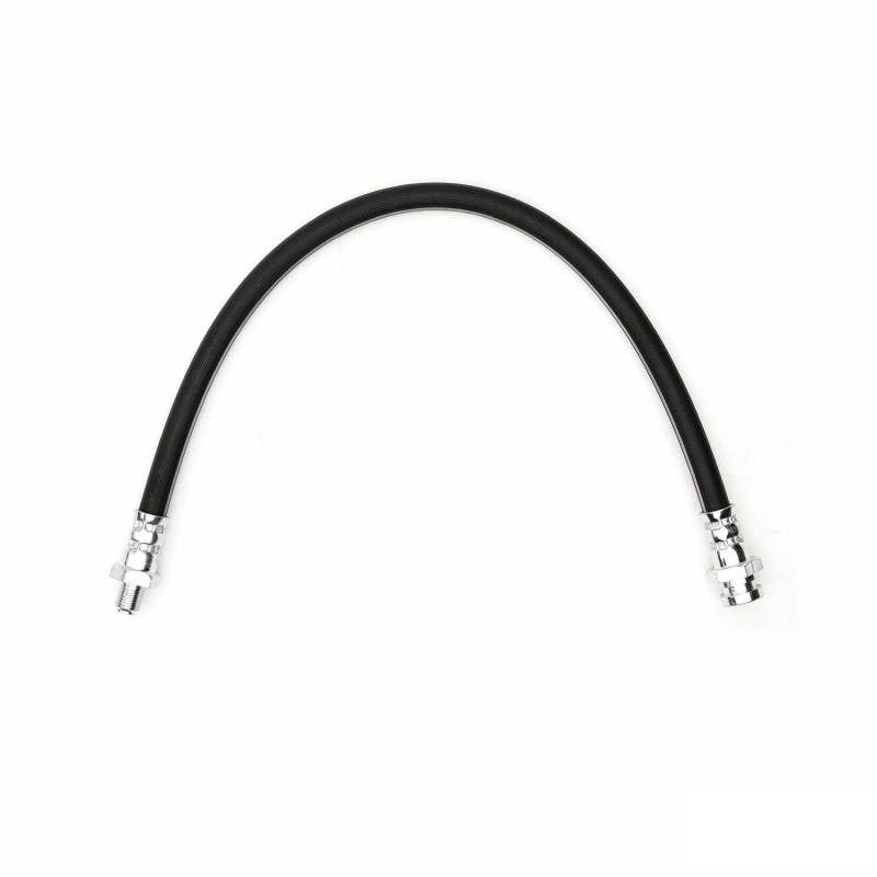 R1 Concepts BHH-67132