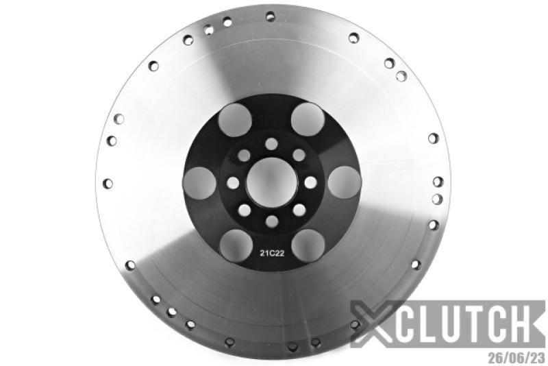 XCLUTCH XFNI013C