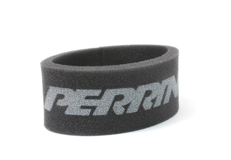 Perrin Performance ASM-BRK-200