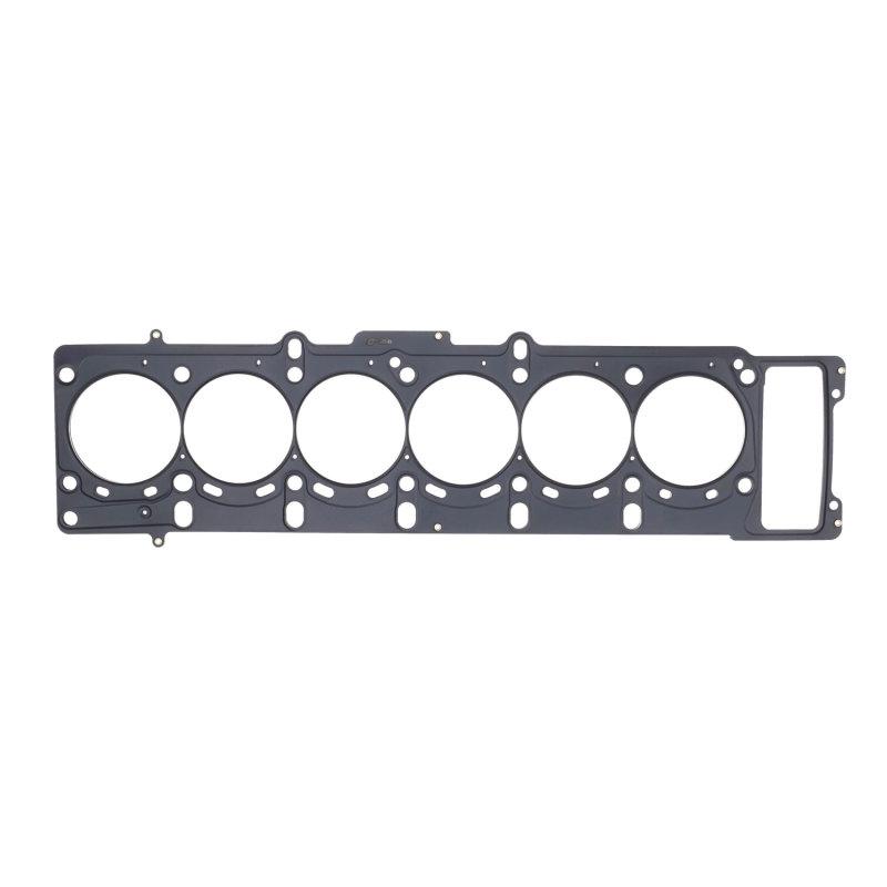 Cometic Gasket C4505-051