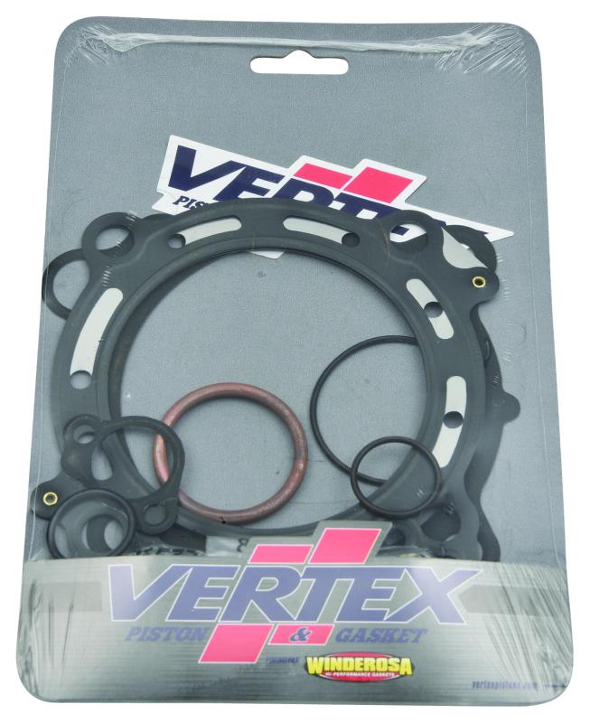 Vertex Pistons 8100023