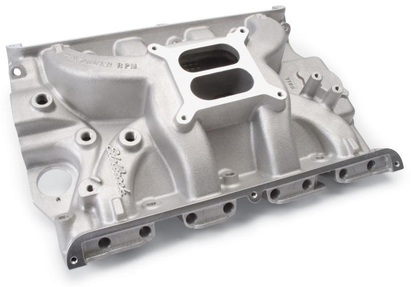 Edelbrock 7105