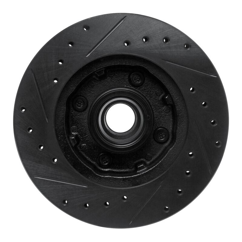 R1 Concepts ECB-54015R