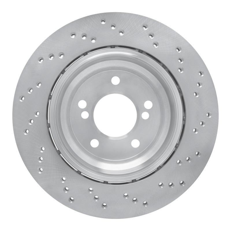 R1 Concepts PXP-31078DA