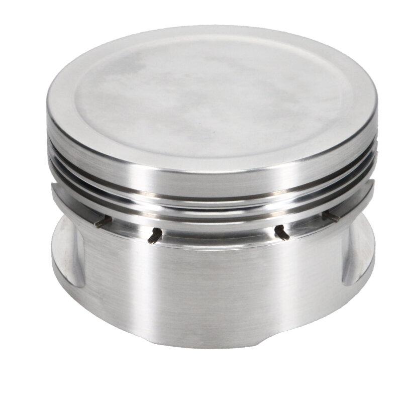 JE Pistons 312425
